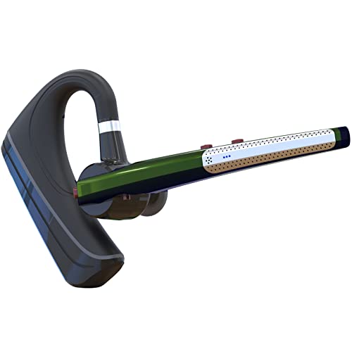 ` WCz イ ` wbhZbg ` 5.0 Cz }CN |^ mCYLZO nYt[ʘb obe[ Ep K rWlX b킪]ł eސݔɑΉ O捞ݍ@\()