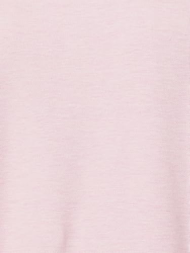 Image of Max Men Solid Polo T-Shirt