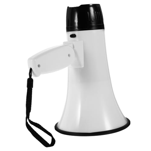 TOGEVAL 莝zCgg ^@\tyʃnh}CN TCA[ ϋvfގgp ܂肽ݎ[\ KCh̔