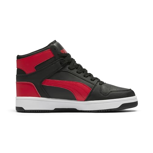 Image of PUMA Rebound Layup SL
