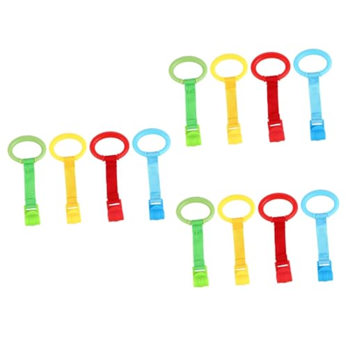 12 p Xh gp xr[xbh ̗      NX