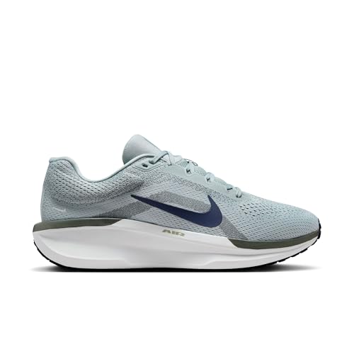 Image of Nike Men Running Shoes
