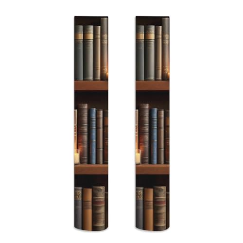 Women Girls Arch Support Athletic Hiking Socks for Cosplay, Basketball, Skiing2