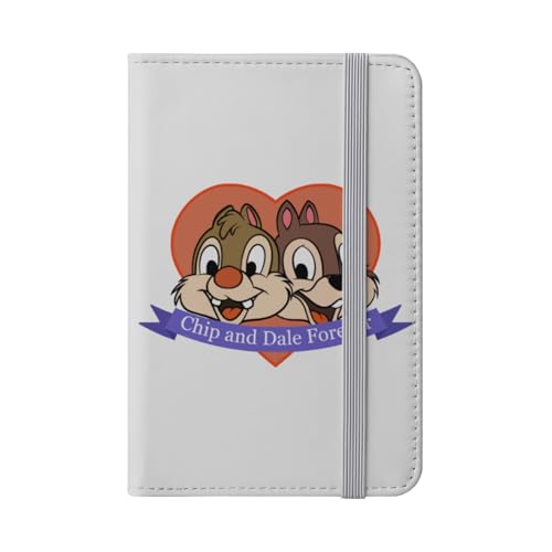 [LC~O] pX|[gP[X `bvƃf[ pX|[gJo[ J[hP[X pX|[gz_[ یJo[ pX|[gobO PUU[ e h~  @\ RpNg COo COs