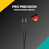 Zoom IMG-1 rui smiths true tweezer pinzette Zoom IMG-1 rui smiths true tweezer pinzette