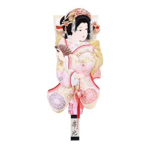 Hq ђn ܂ swDђn GHq HGF-1014-15-765 15 Hq̂ Hq 