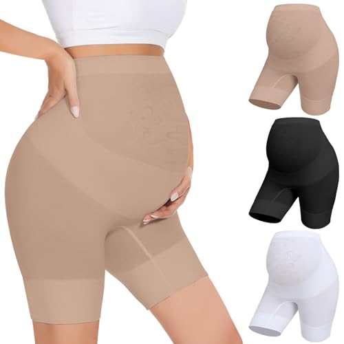 Culotte courte pour garçon et femme idéale pour le sport