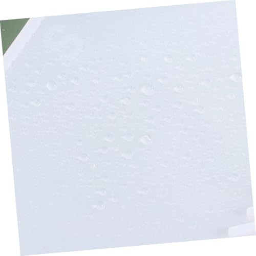 Cubrezapatos de silicón SUPVOX, durable, antideslizante, para lluvia y nieve, reutilizable, fácil de limpiar miniatura 3