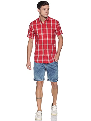 Image of Protocol Men Shirt