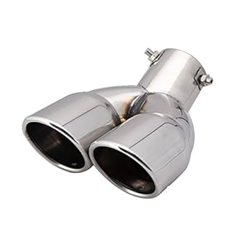 Amazon | KUTOOK 新型スペーシアカスタム スペーシアMK94S MK54S