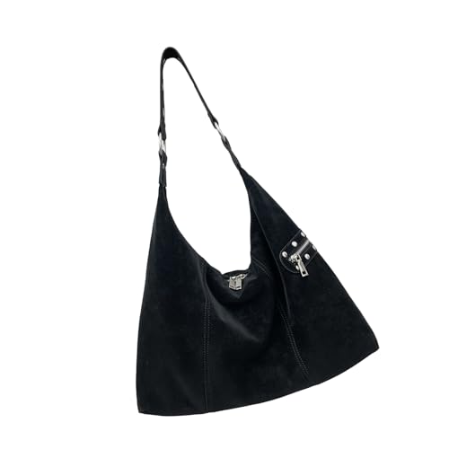 Sac fourre-tout femme spacieux pour organiser toutes vos affaires de journée
