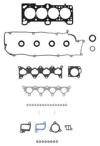 Photo 1 of FEL-PRO HS 26224 PT-2 Head Gasket Set