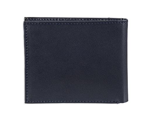 Listado y reviews de Cartera monedero tommy para comprar online. 24 Imagen adicional