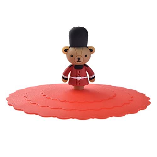 VR }OLbv JbvW JbvJo[ ^[ Aj}JbvJo[ lR VR}OJbvJo[VRJbvW VRJbvJo[ }OJbv Jo[ 킢 Aj} }OJbv Jo[ VRJbvWϔMhoCV[HiO