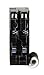 Square D by Schneider Electric Square D - QO220GFICP QO Circuit Breaker, 20-Amp, 120/240V, 2-Pole, GFCI, Plug-In Mount
