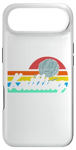 g҂ݕA[gю{[Ɠ`[t X}zP[X iPhone Air p