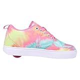 Zoom IMG-2 heelys girls pro 20 prints Zoom IMG-2 heelys girls pro 20 prints