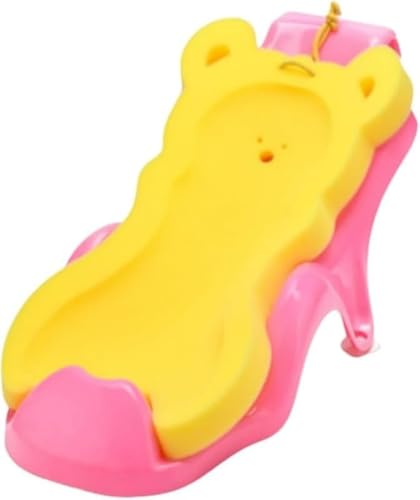 Farigrut ԂoXbN VpԐxbh N}EF^X|W}bg xr[oX[p yʒʋC h@\ [₷ Ԃ⏕piZbg?