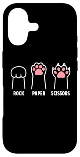 bNy[p[͂ nhQ[ 킢  ʔ L I X}zP[X iPhone 17 p