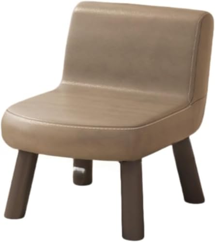 BRZU wtXc[AVvŏȃrO[p`FAACށAAւł̌C̗ւɍœKA[X^C (O[ \t@Xc[)