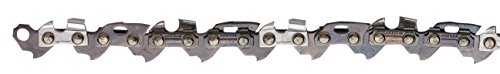 Preisvergleich Produktbild Oregon Oregon Rouleau de chaine Amateurschutz