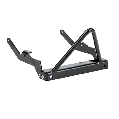 RC�o���p�[ For Axial UTB10 For Capra 1/10 RC�N���[���[�p���^���t�����g�o���p�[�A�b�v�O���[�h�p�[�c�A�N�Z�T���[