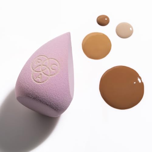 Image of PAC Classic Perfector Makeup Sponge