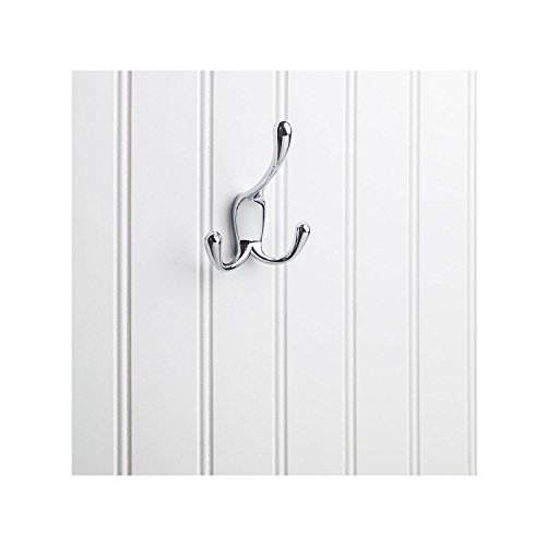 Return to product information