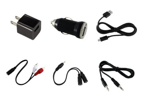 Whole House FM Transmitter 3.0