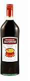 El Vermut Rojo de Alfonso Torres tiene unas características muy especiales. Muy aromático, aterciopelado y agradable al paladar.