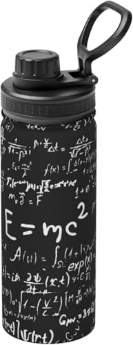 w    (1) Aj  ^fM ۉ ۗ X|[c{g lC XeX{g X|[cΉ RȂ 530ml j̎q ̎q  l q ObY LN^[ a v[g FBM127K