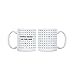 UO Taza de Regalo con Mensaje 'Yaya Eres la Mejor' Imagen de UO Taza de Regalo con Mensaje 'Yaya Eres la Mejor'