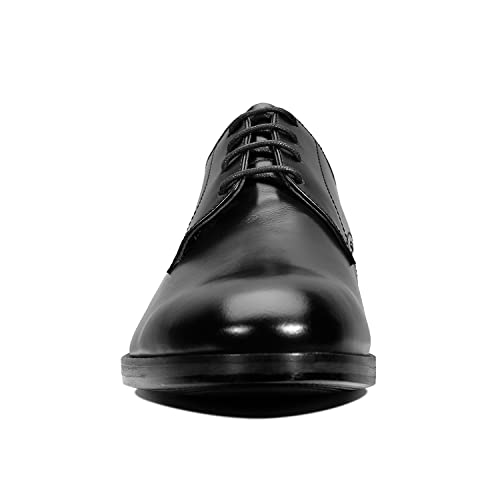 Image of Clarks Mens Oliver Lace