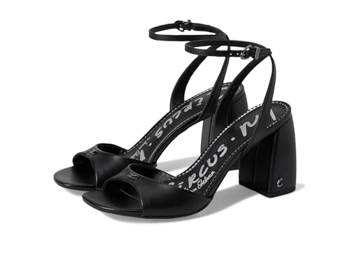 Image of Circus NY by Sam Edelman Women's Aria