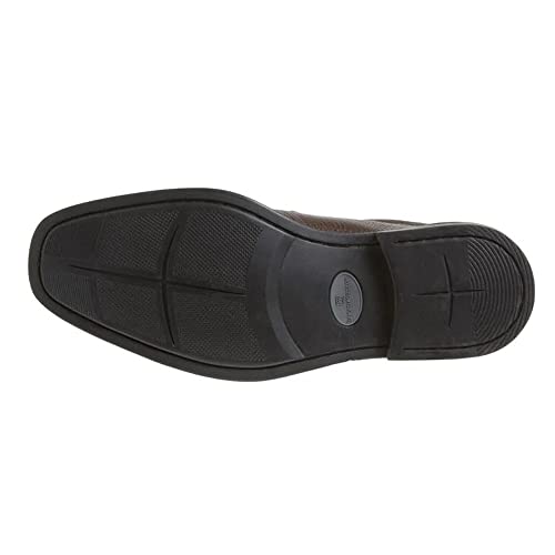 Image of Sandro Moscoloni Men's Belmont Oxford