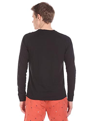 Image of Men T-Shirt