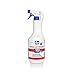 Dr. Becher Bakoven en Grill Reiniger 1000ml Flasche (Backofen- und Grillreiniger)
