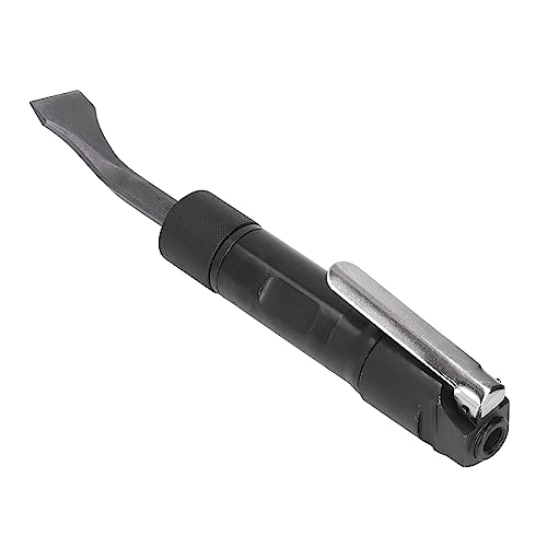 Zerodis �X�g���[�g�^�C�v �G�A�`�[���L�b�g ��C���H�� �A���~�j�E�������� 6.2kg/2 �a��