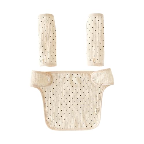 Yobuisg R 悾Jo[ Ђp悾Jo[悾pbh Rp悾Jo[ 100 6dK[[ xr[LA悾Jo[ VvŉfUC oYj jp (14)