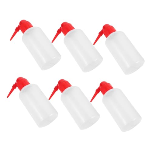 NUOLUX 6 r XP[tvX`bN{g yʂŎ^ѕ֗  Appr{Z[teB{g