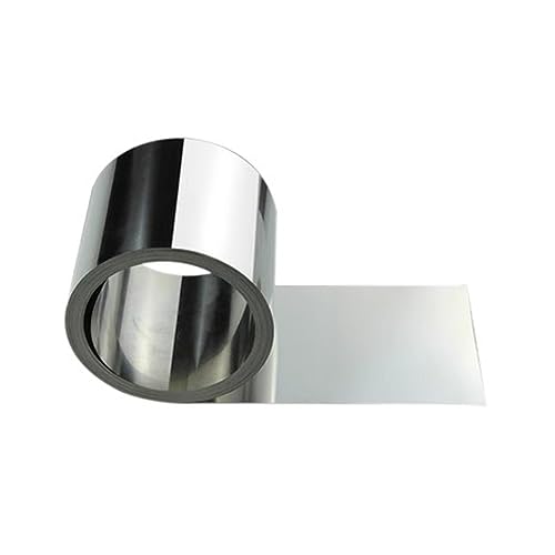 XIDONGTRE XeXX`[V[gzCAV[gzCA304 V[g͍ƐǂA0.1 * 200 * 1000mm (TCY: 0.02 * 200 * 1000mm)