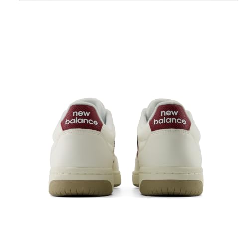Image of New Balance Men's 80 Sneaker