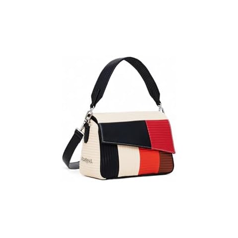 Sac à Main Desigual en polyuréthane Cover