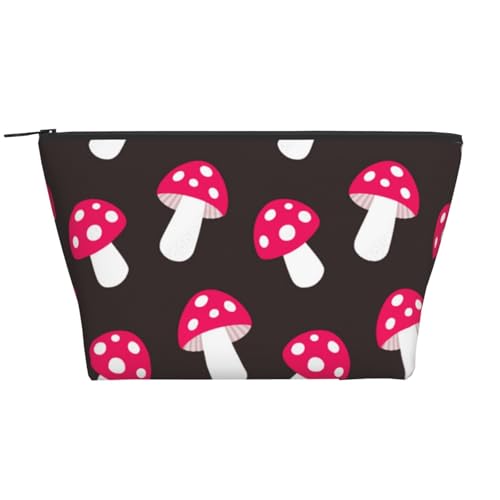 LmR ۗ p^[ σ|[` hGRobOeʔ eʐ܂肽݃W܃Zbg AjLN^[ObYGRobO