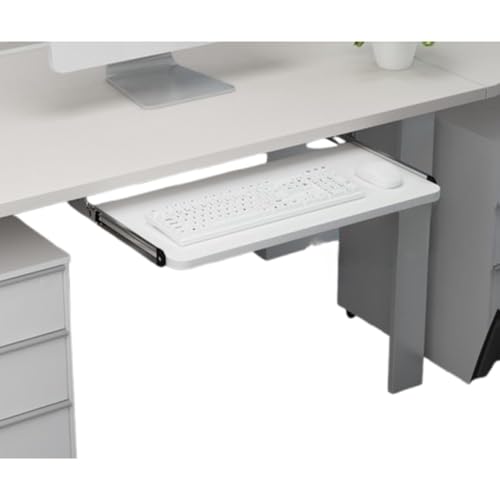 MsiDtsoy L[{[hgC  52/ 65/ 75cmA25cmAω׏d 25kg fXN XCh E}EX lԍHw pP y tȒP o t (52x25cm,zCg)