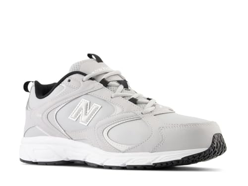Image of New Balance Men's 408 Sneaker