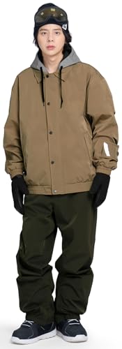 [ANCX] Xm[{[hEFA XL[EFA Y ㉺Zbg jZbNX lss07mmcbe-dkk