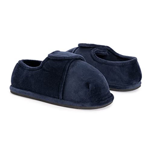 Image of MUK LUKS Men's Solution