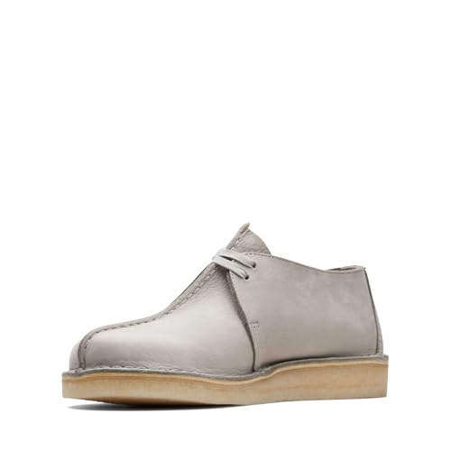 Image of Clarks Men's Desert Trek
