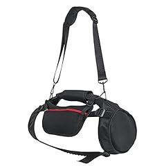 Carrying Strap for Boombox 3/Boombox 2